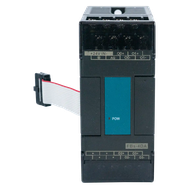 Moduł FBs-4DA-(1) Fatek