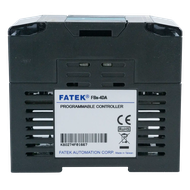 Moduł FBs-4DA-(4) Fatek