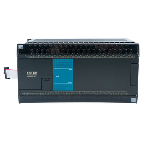  Moduł FBs-60XYR-(1) Fatek 