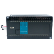 Moduł FBs-60XYT-(1) Fatek