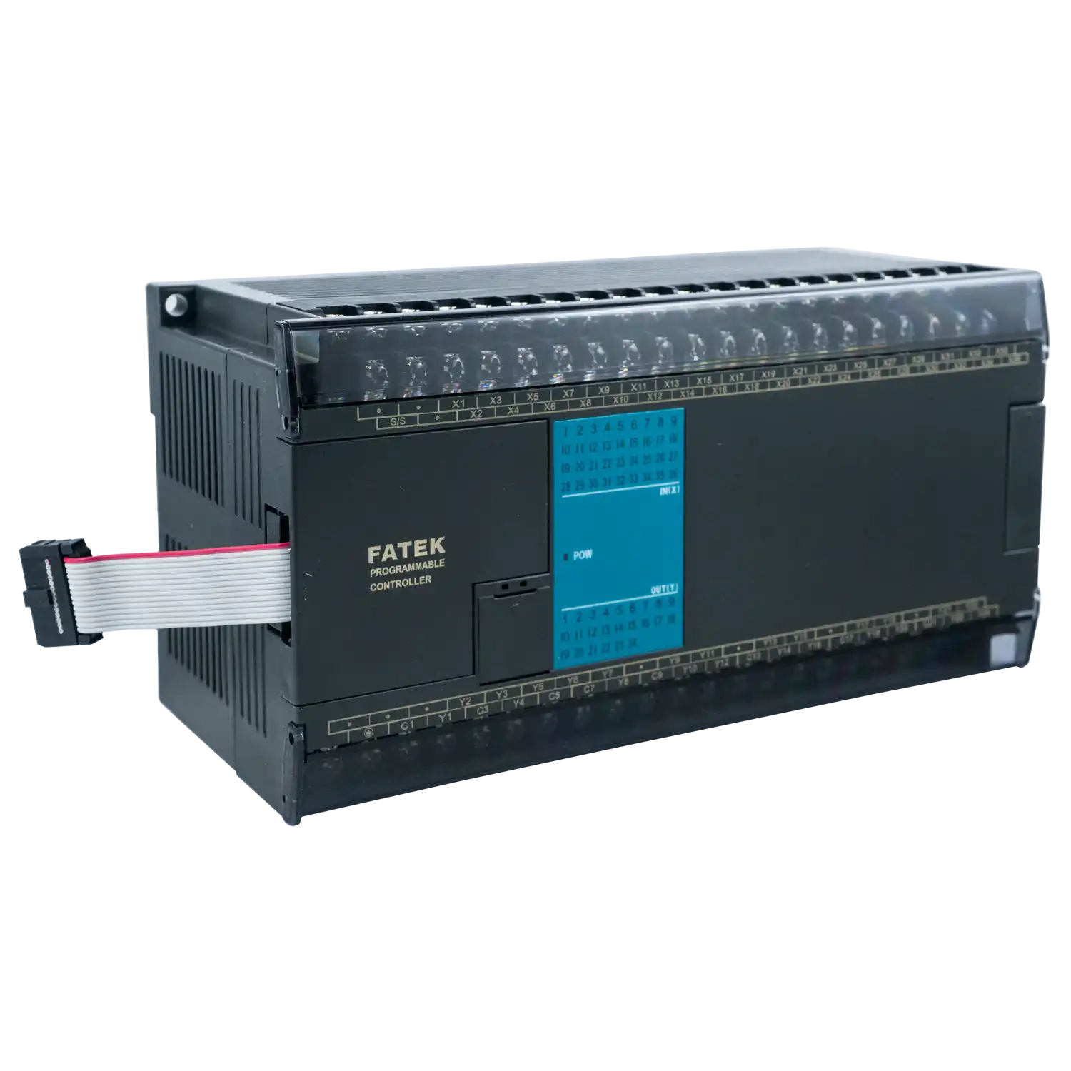 Moduł FBs-60XYT-(2) Fatek