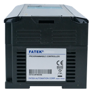 Moduł FBs-60XYT-(3) Fatek