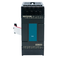 Moduł FBs-6AD-(1) Fatek