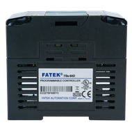 Moduł FBs-6AD-(4) Fatek