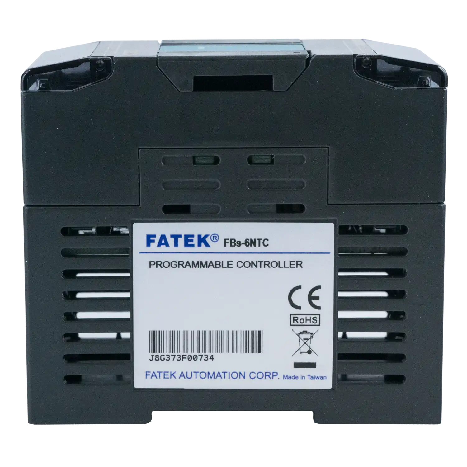 Moduł FBs-6NTC-(3) Fatek