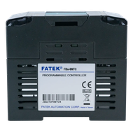 Moduł FBs-6NTC-(3) Fatek