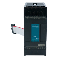 Moduł FBs-8X-(1) Fatek