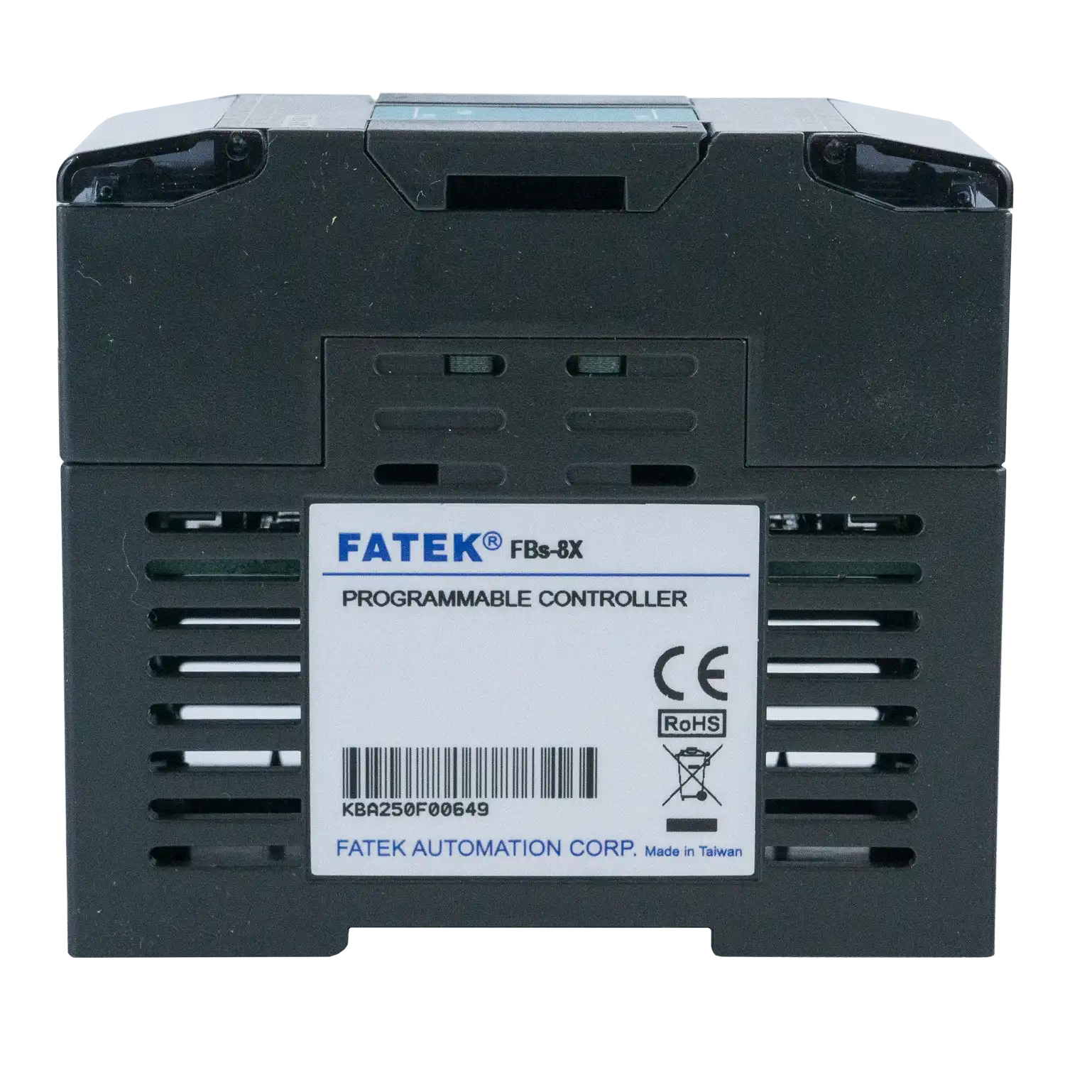 Moduł FBs-8X-(3) Fatek
