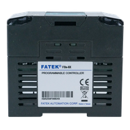 Moduł FBs-8X-(3) Fatek