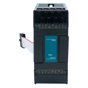  Moduł FBs-8XYR-(1) Fatek 