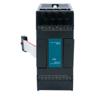 Moduł FBs-8XYT-(1) Fatek