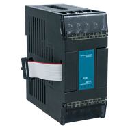 Moduł FBs-8YR-(2) Fatek