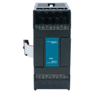 Moduł FBs-8YT-(1) Fatek