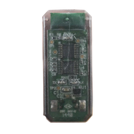 Moduł FBs-B2C-(2) Fatek