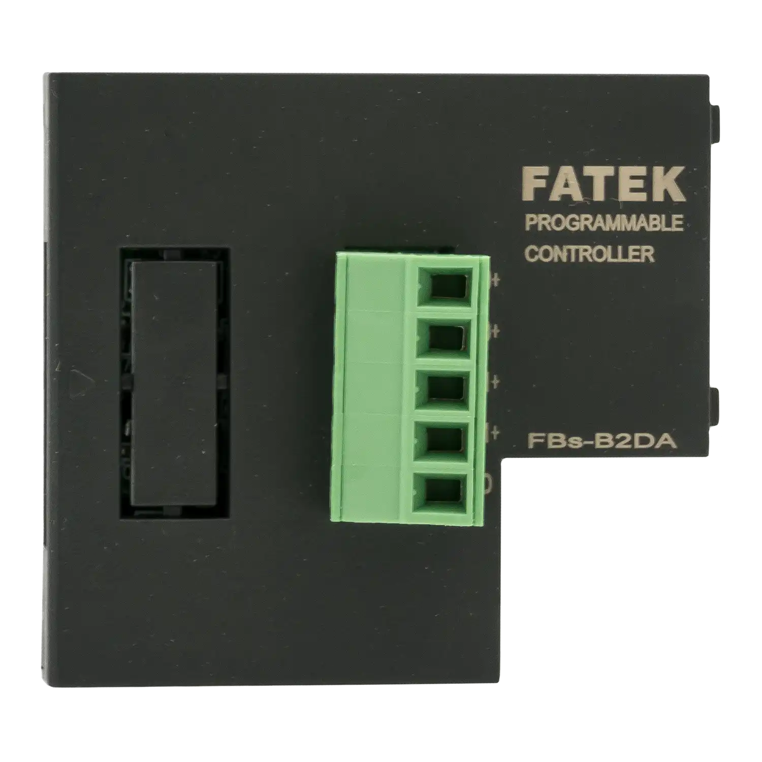 Moduł FBs-B2DA Fatek