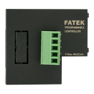 Moduł FBs-B2DA Fatek