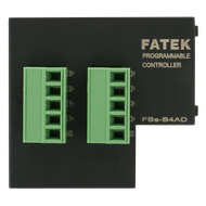 Moduł FBs-B4AD Fatek