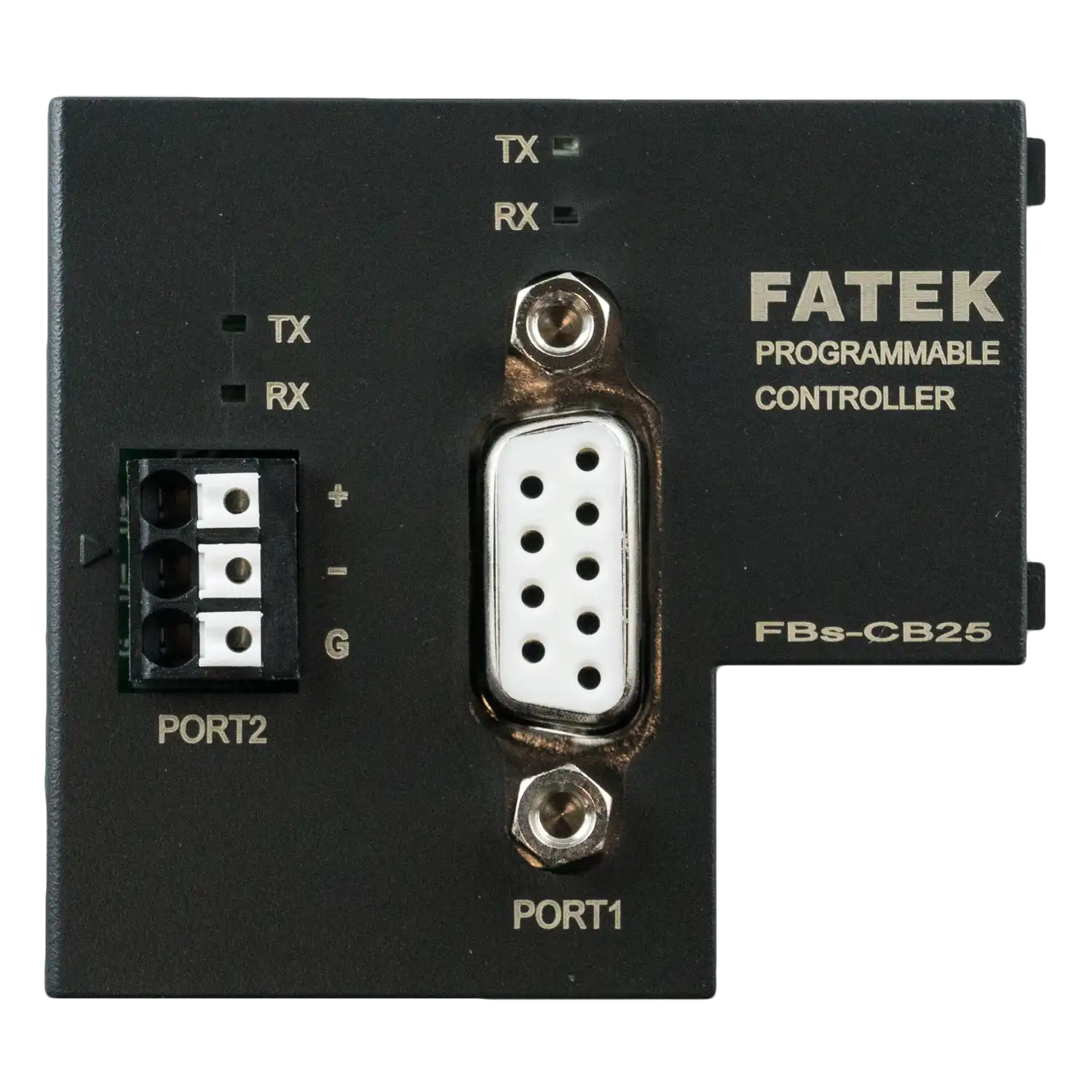 Moduł FBs-CB25 Fatek
