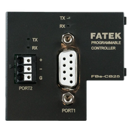 Moduł FBs-CB25 Fatek