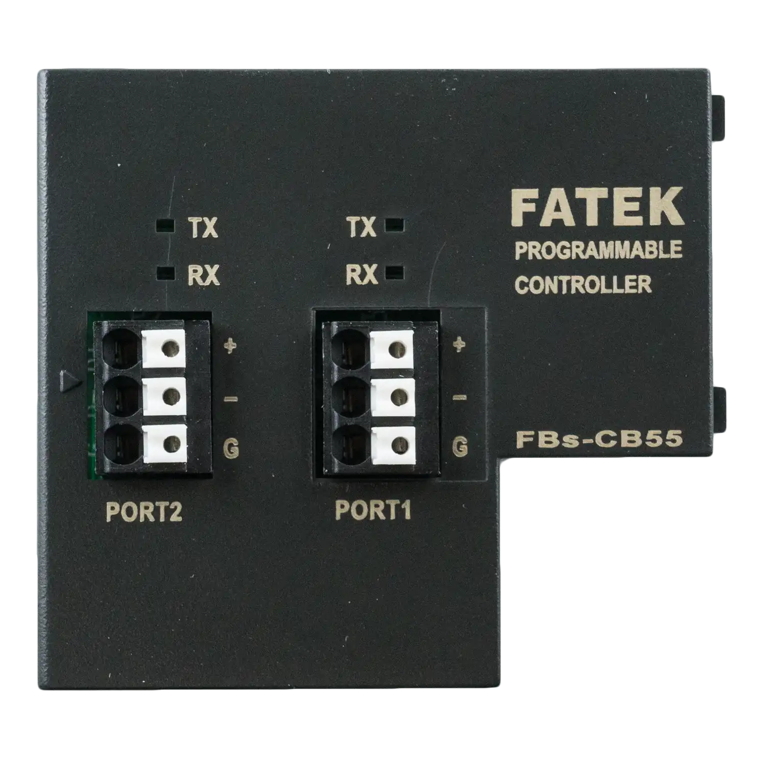 Moduł FBs-CB55 Fatek