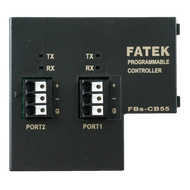 Moduł FBs-CB55 Fatek