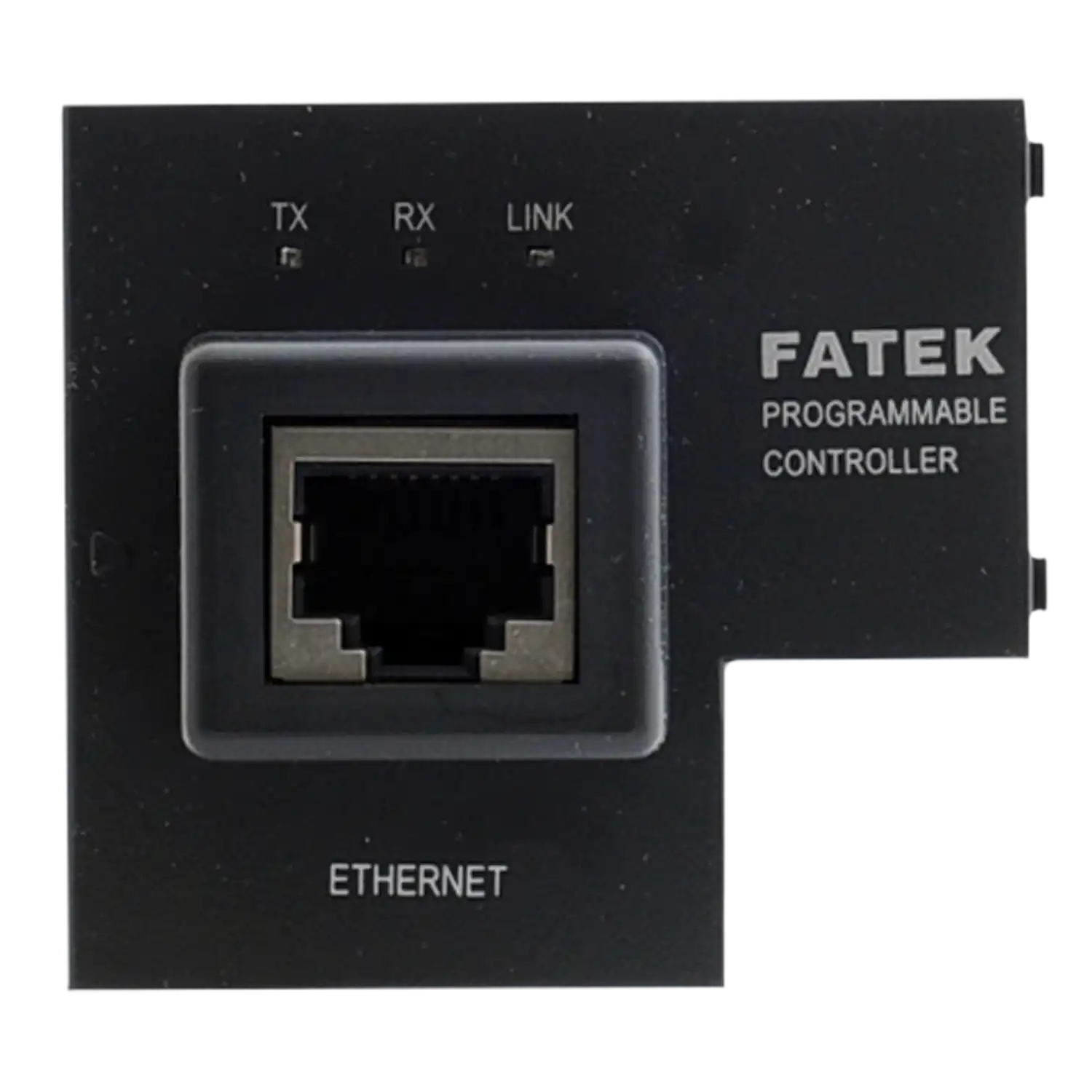 Moduł FBs-CBE Fatek