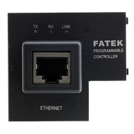 Moduł FBs-CBE Fatek