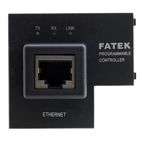  Moduł FBs-CBE Fatek 