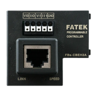 Moduł FBs-CBEH2A Fatek