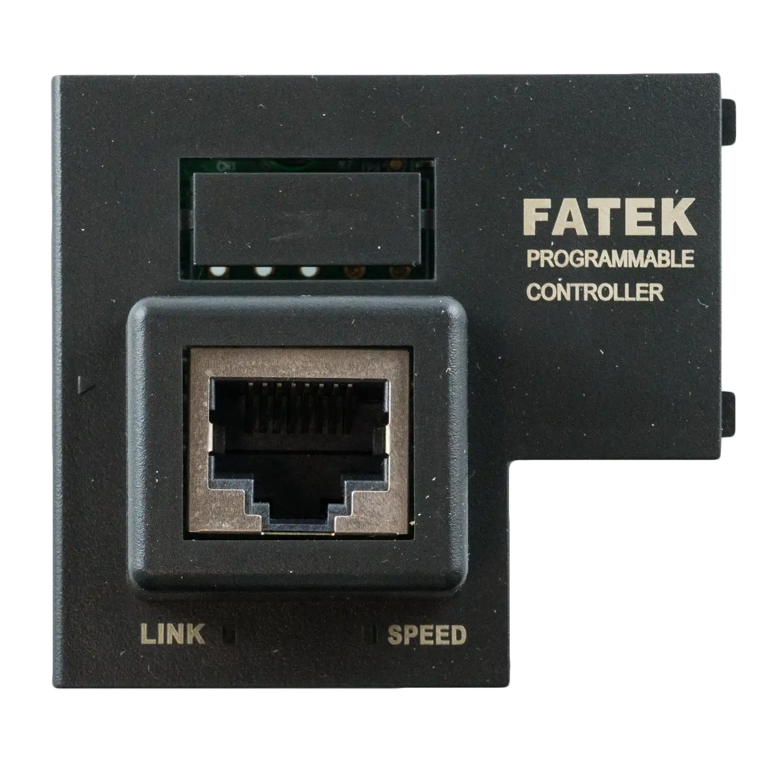 Moduł FBs-CBEH-8 Fatek