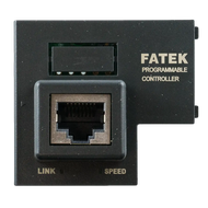 Moduł FBs-CBEH-8 Fatek