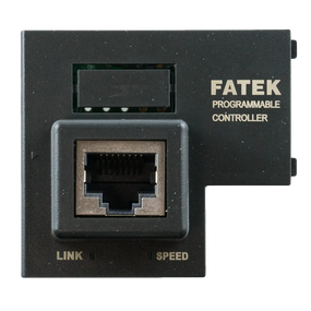  Moduł FBs-CBEH-8 Fatek 