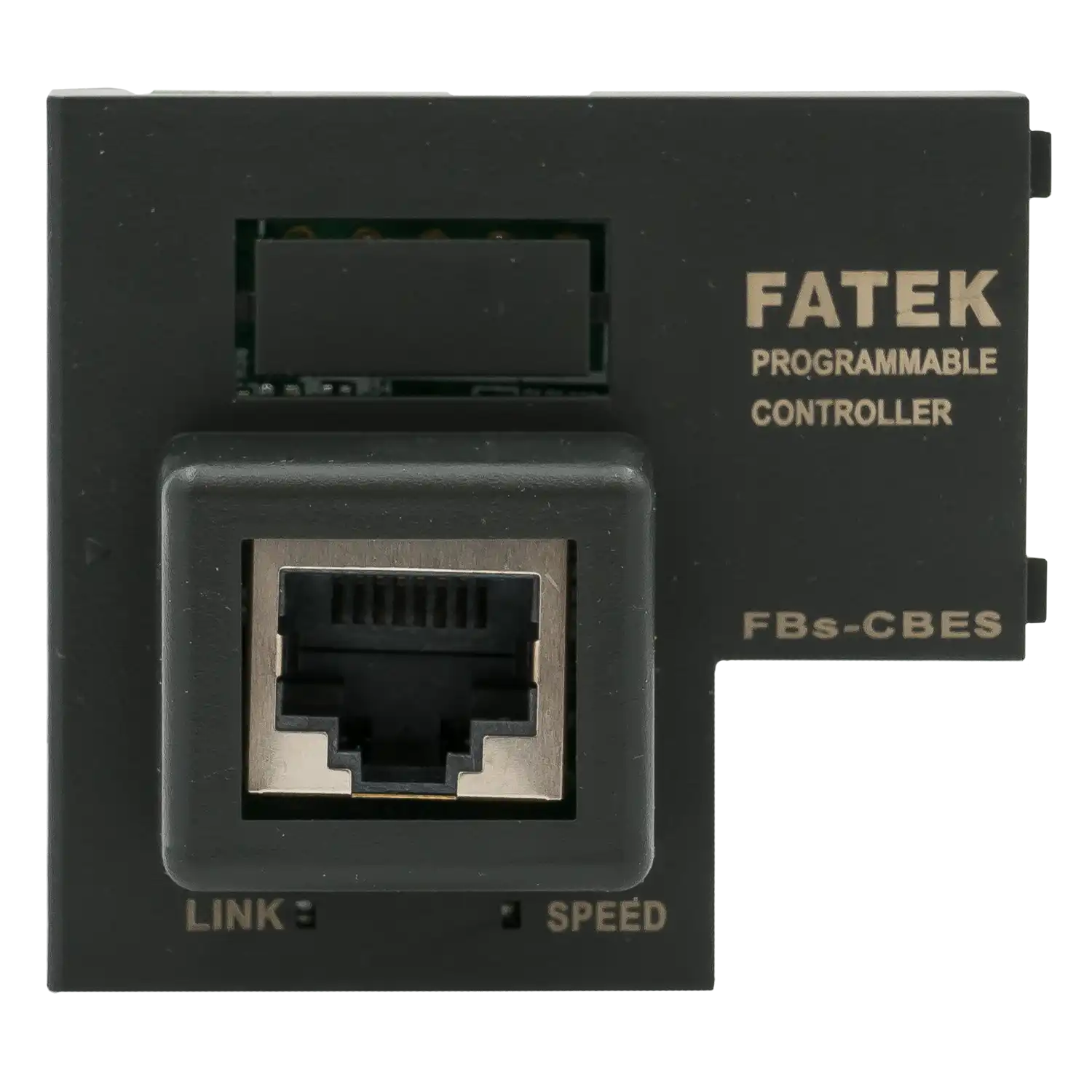 Moduł FBs-CBES Fatek