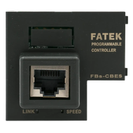 Moduł FBs-CBES Fatek