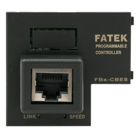  Moduł FBs-CBES Fatek 
