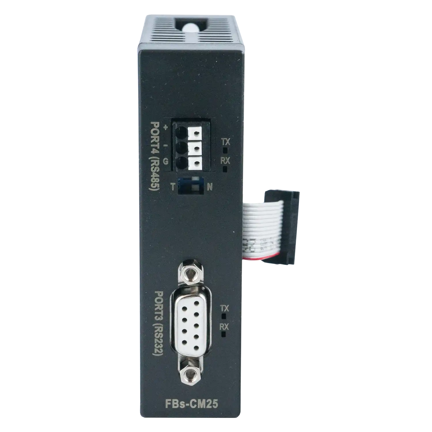 Moduł FBs-CM25-(1) Fatek