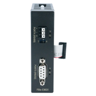 Moduł FBs-CM25-(1) Fatek