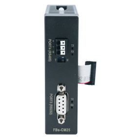  Moduł FBs-CM25-(1) Fatek 