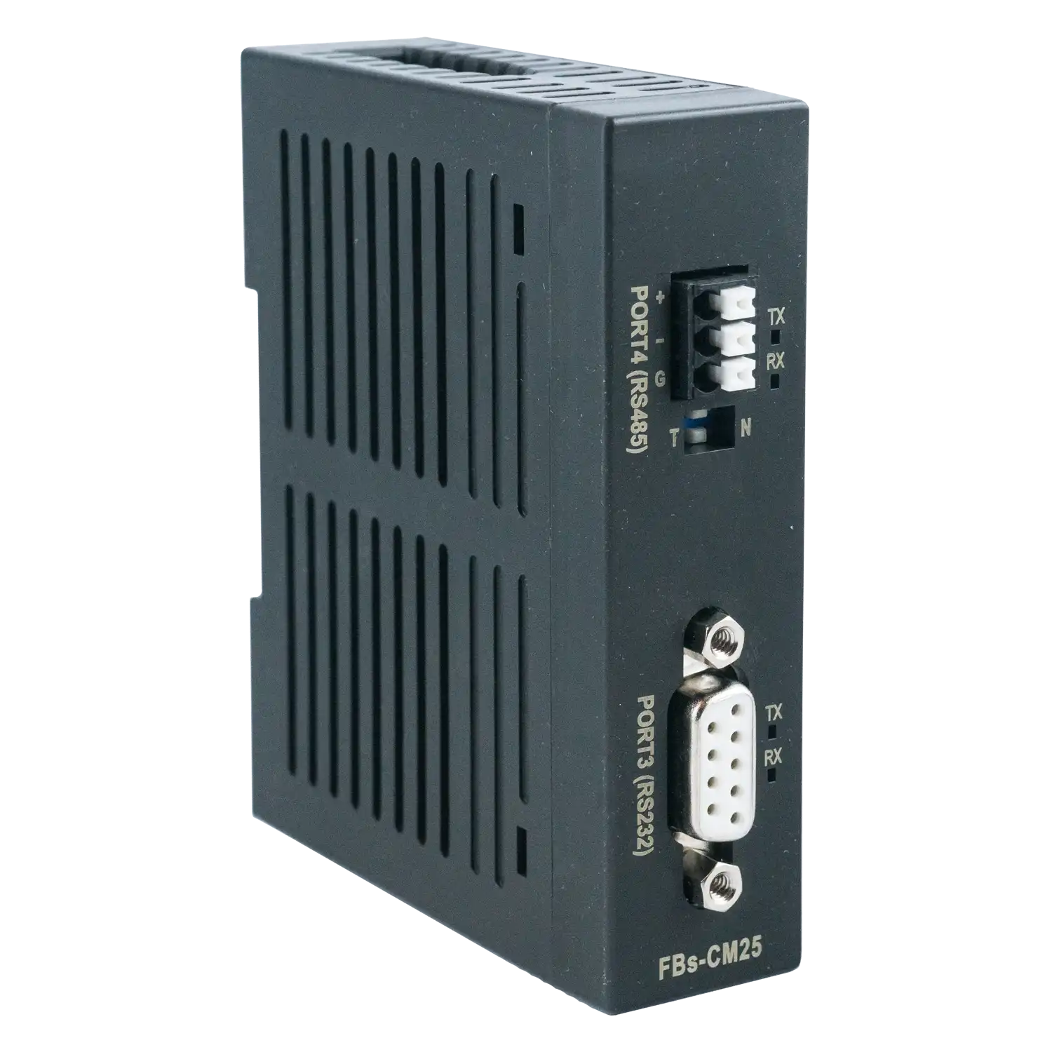 Moduł FBs-CM25-(2) Fatek