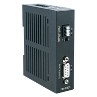 Moduł FBs-CM25-(2) Fatek