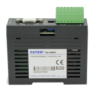 Modu FBs-CM25C-(1) Fatek