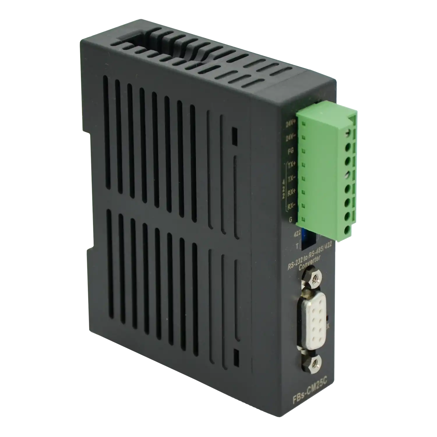 Modu FBs-CM25C-(4) Fatek