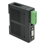 Modu FBs-CM25C-(4) Fatek