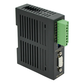  Modu FBs-CM25C-(4) Fatek 