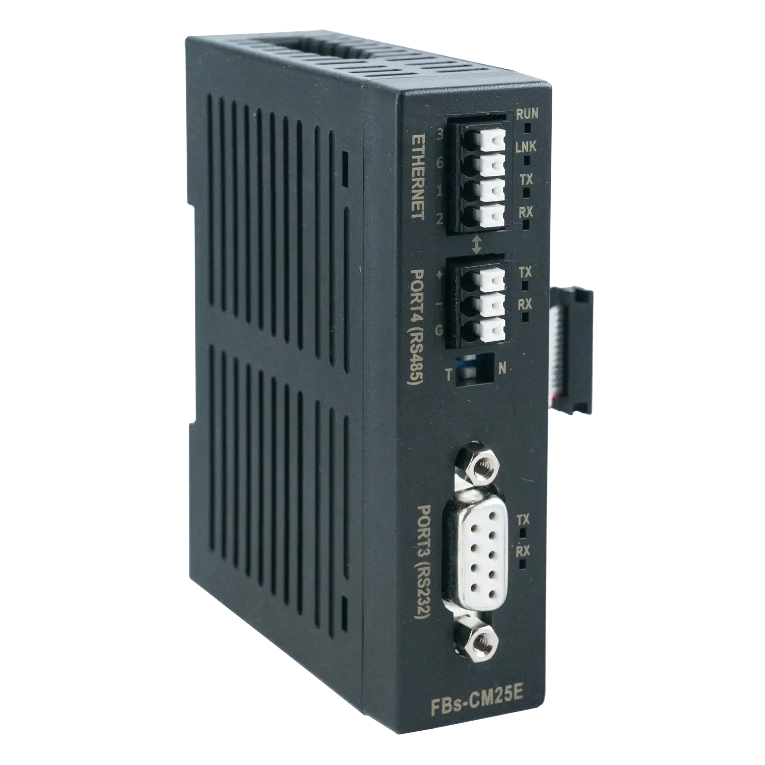 Moduł FBs-CM25E-(2) Fatek