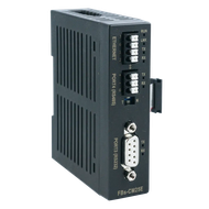 Moduł FBs-CM25E-(2) Fatek