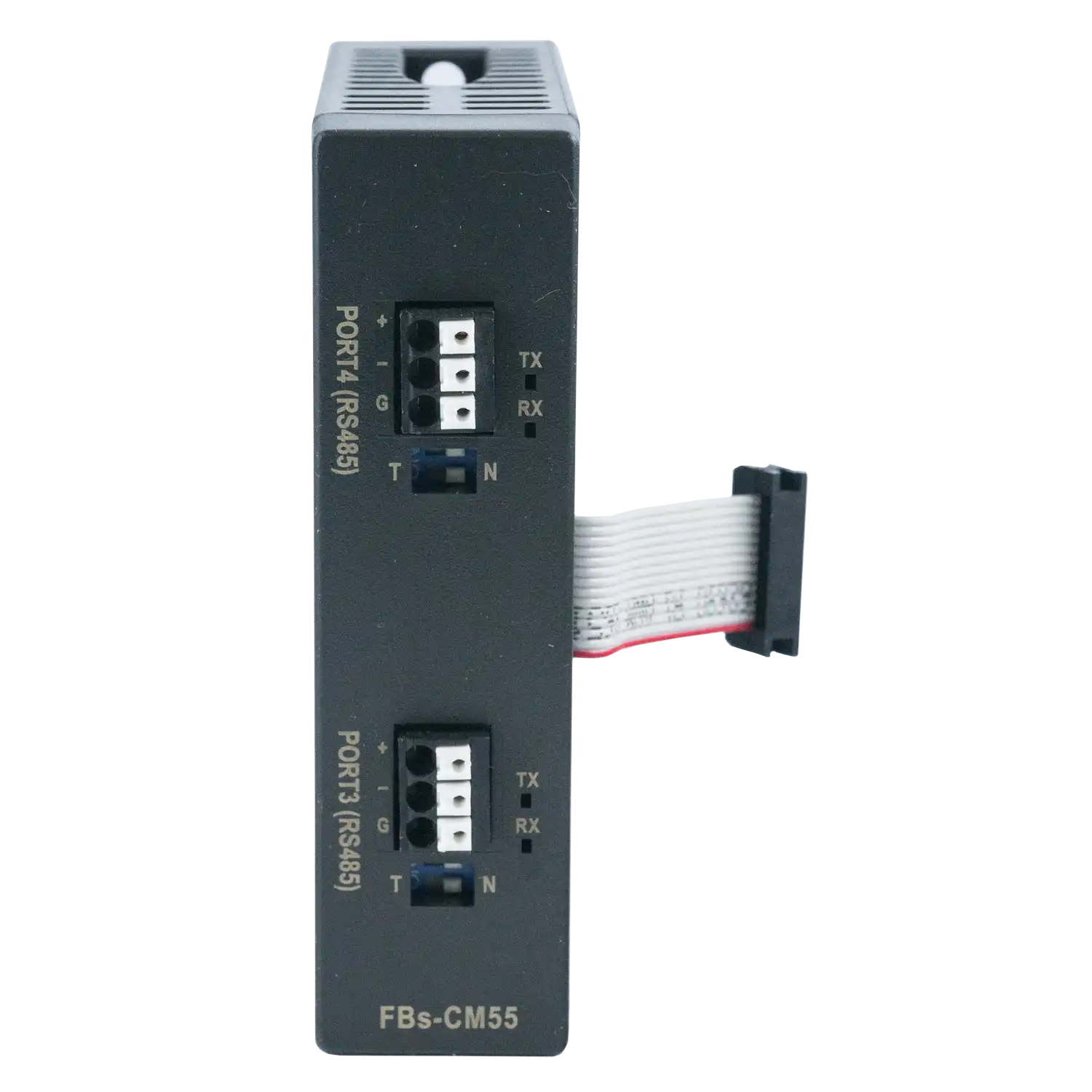 Moduł FBs-CM55-(1) Fatek