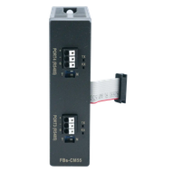 Moduł FBs-CM55-(1) Fatek