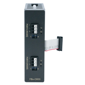  Moduł FBs-CM55-(1) Fatek 