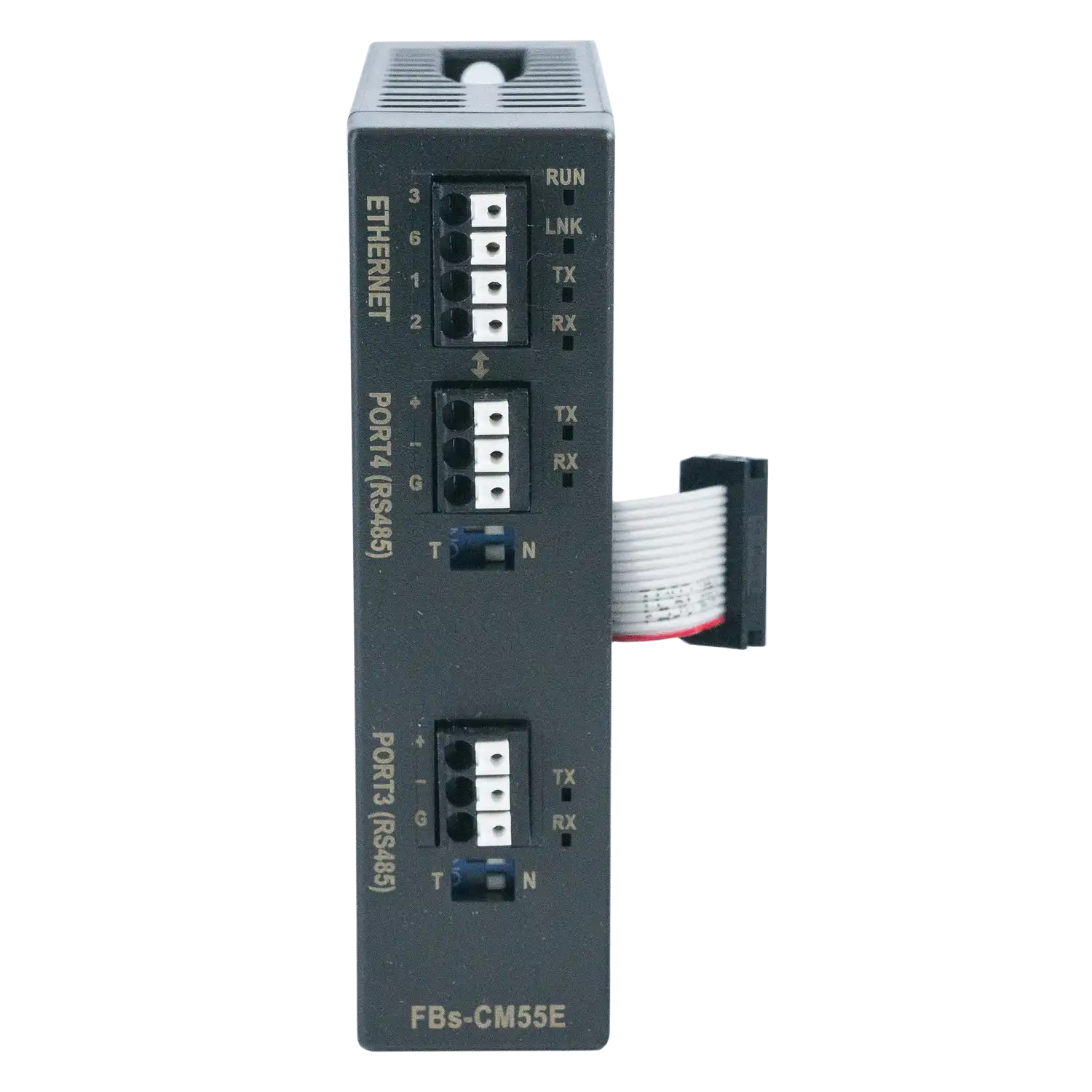Moduł FBs-CM55E-(1) Fatek
